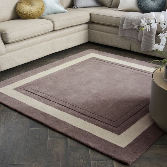 Laura Ashley. Lewes Rugs Etsy UK