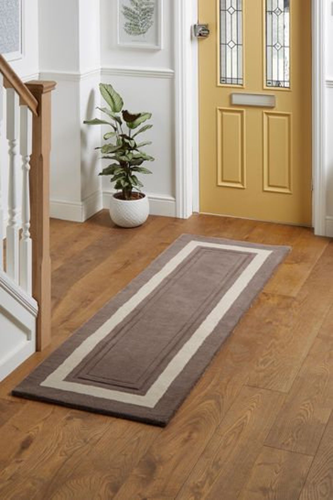 Laura Ashley. Lewes Rugs Etsy UK