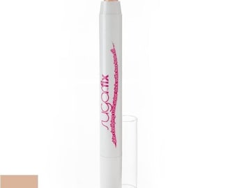 SUGAR FIX Concealer Stick - 2 Pack