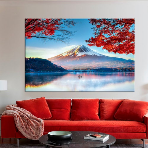 24 by 36 ArtWall Linda Parkers Mirror Lake Placid Chairs Appeelz Removable Graphic Wall Art 24 by 36 ArtWall Linda Parkers Mirror Lake Placid Chairs Appeelz Removable Graphic Wall Art