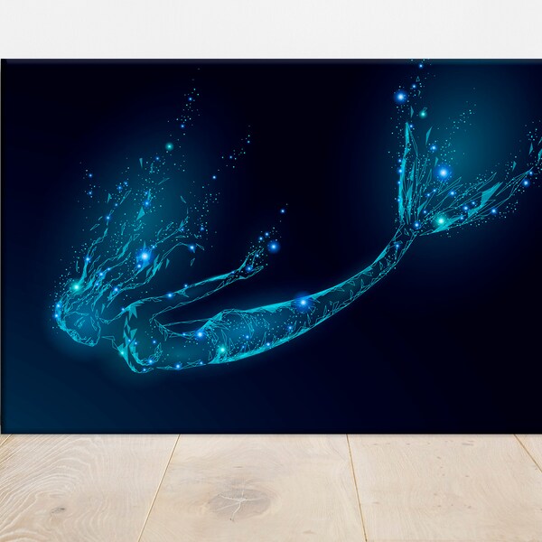 Little Girl Bedroom Etsy