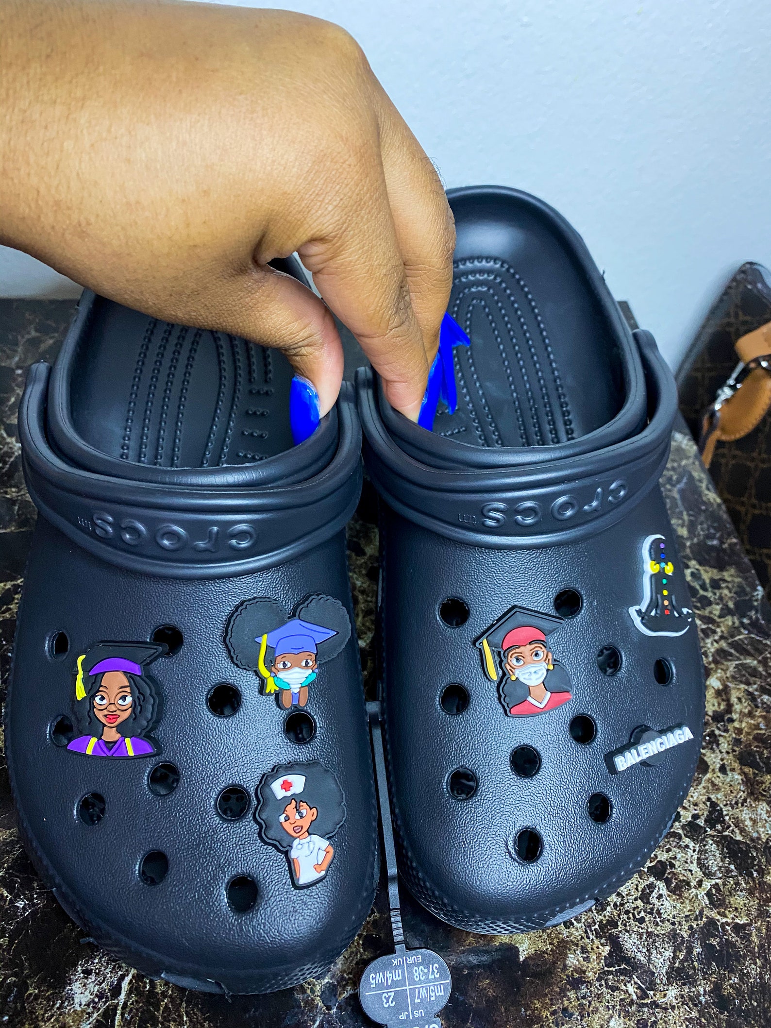 Med Charms Nurse Croc Charms Shoe Charms For Nurses Etsy