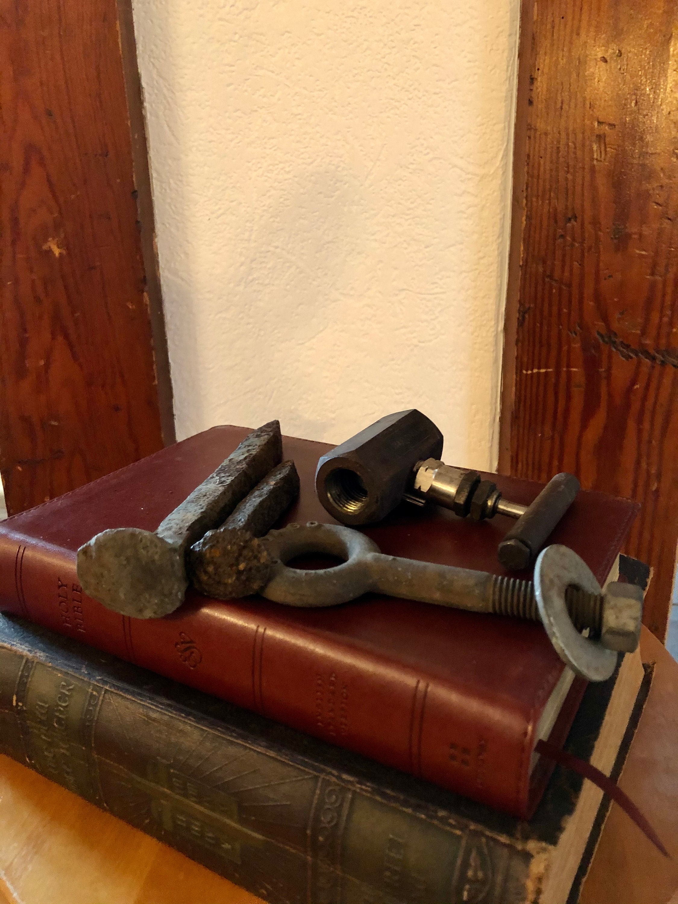 Railroad Ties for sale compared to CraigsList Only 4 left at 70