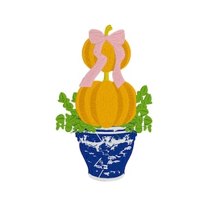 May include: A set of three ceramic mugs with a speckled, matte finish. The mugs are in shades of cream, light gray, and dark gray. Each mug has a simple, minimalist design, perfect for coffee or tea.