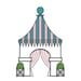 Garden Folly Fine Linens