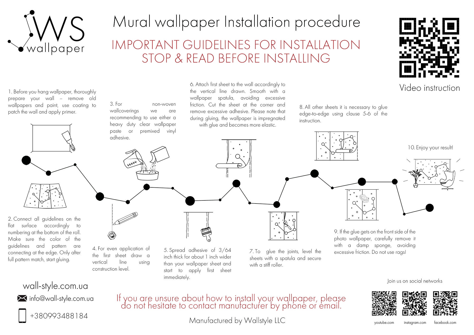 Pfingstrosen Blumen Tapete Blumen Wandbild Wandbild Foto | Etsy
