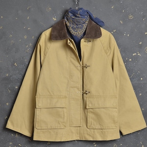 penfield coat womens