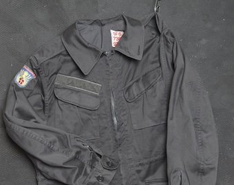 Dänische uniform - Etsy.de