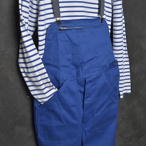 Hobo jumpsuit shop