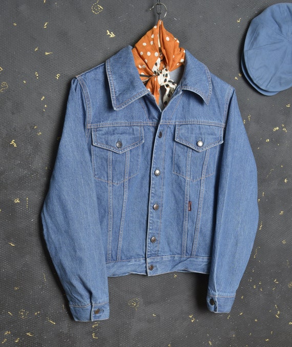 Cowboy hotsell work jacket