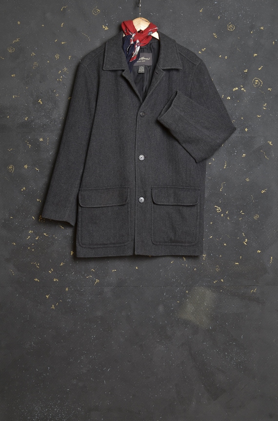 Patagonia men s field dreammeow hacking jacket
