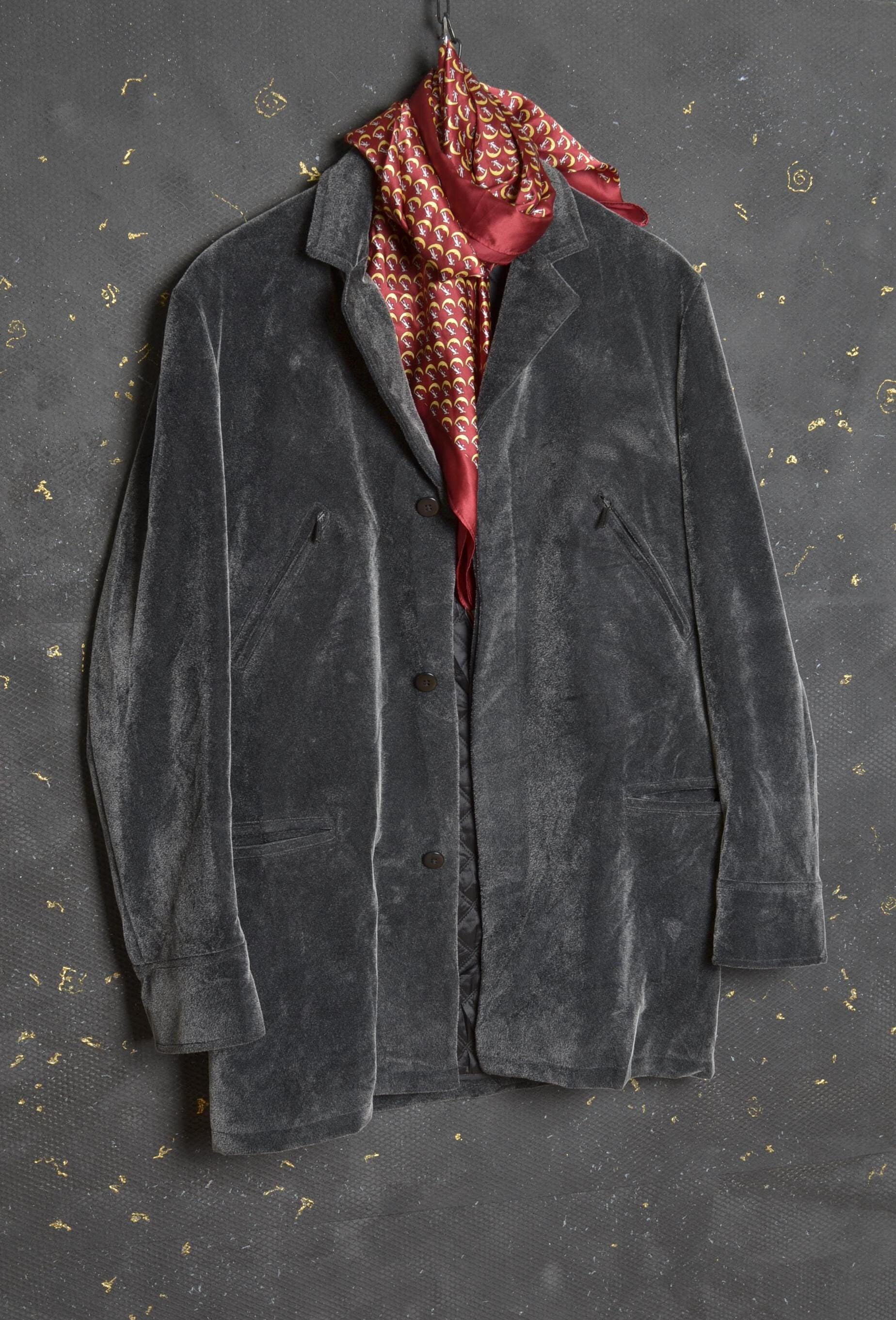 jacket ファー ジャケット ヴェルサーチ ビンテージ 90s 00s il_1080xN.4055218867_pkxj.jpg