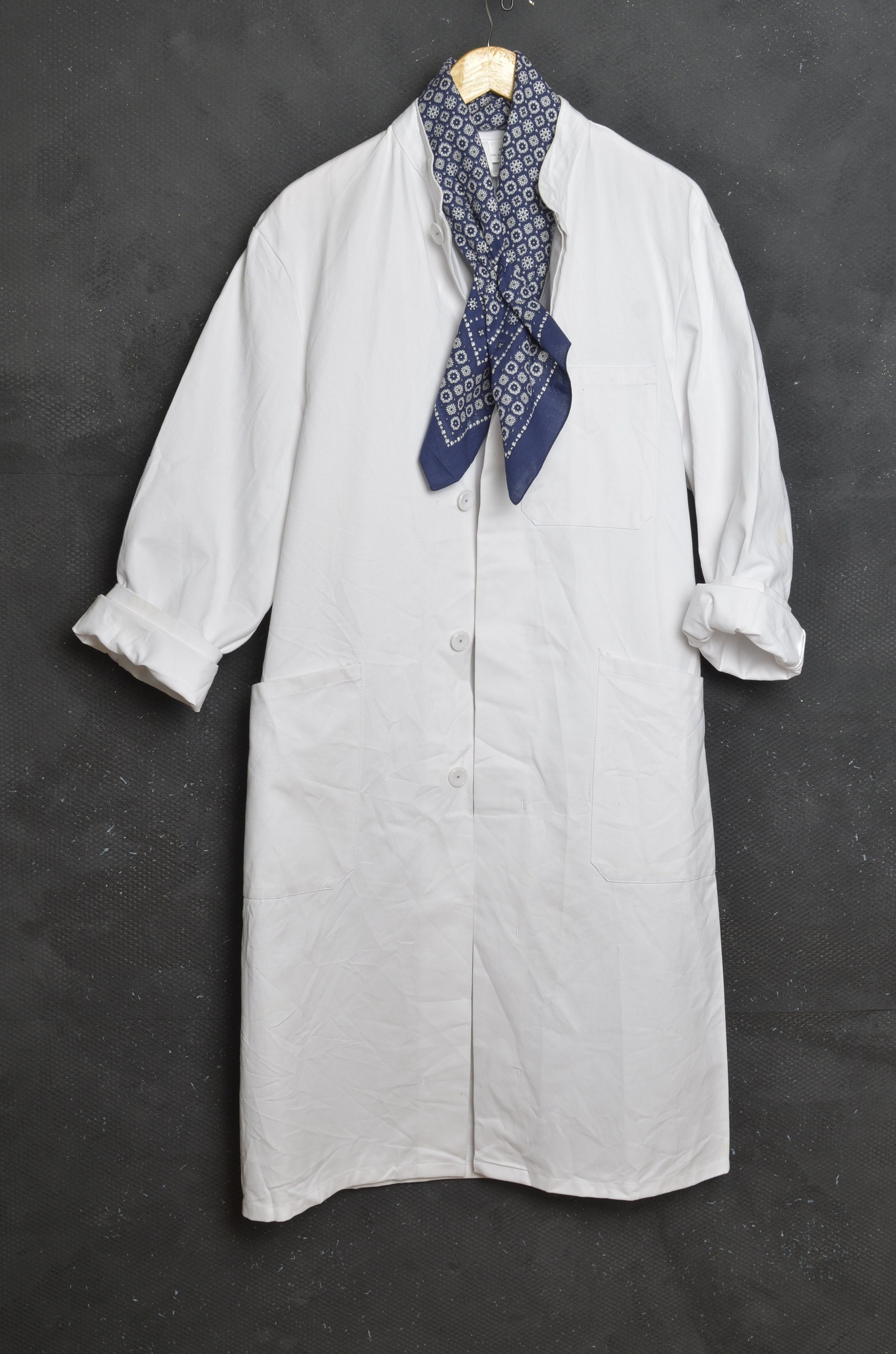 German Smock for sale 97 ads for used German Smocks