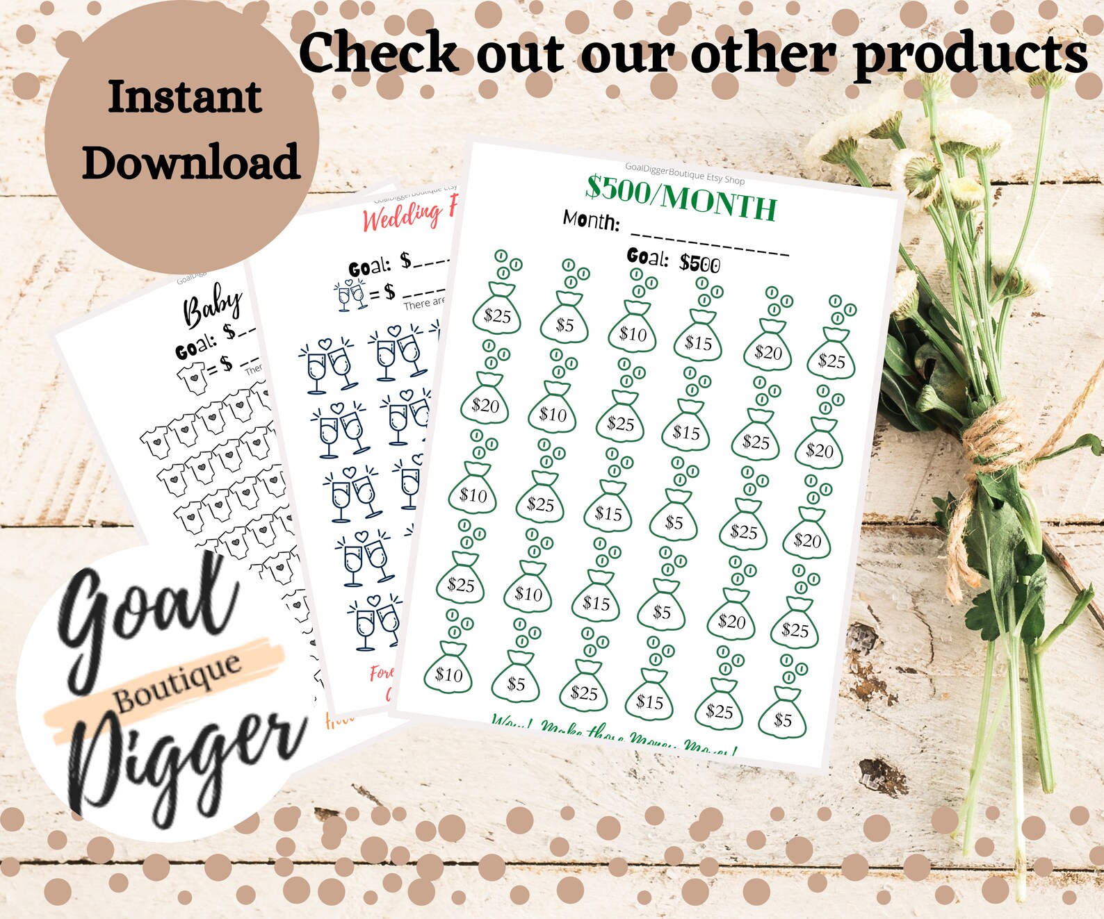 20k-car-loan-payoff-tracker-savings-tracker-printable-payoff