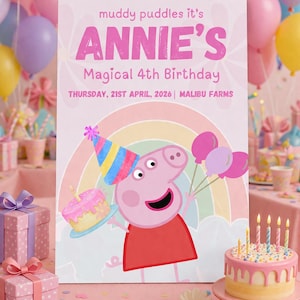 May include: A handmade wooden sign with the text "Welcome" in a playful font. The sign features a distressed white background and a dark stained wooden frame. A decorative floral element is in the corner.