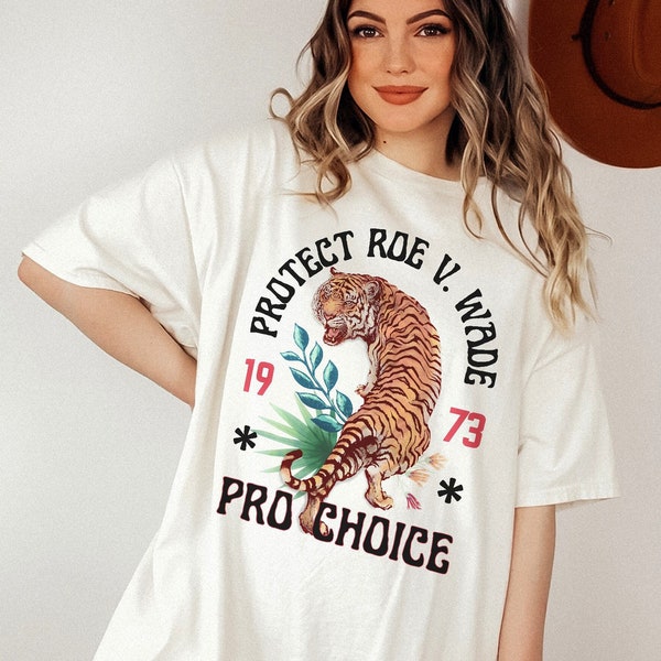 Roe v Wade Shirt Abortion is Healthcare Reproductive Rights Social Justice Feminism Shirt Activist Shirt Pro Choice Shirt Womens Rights Tee