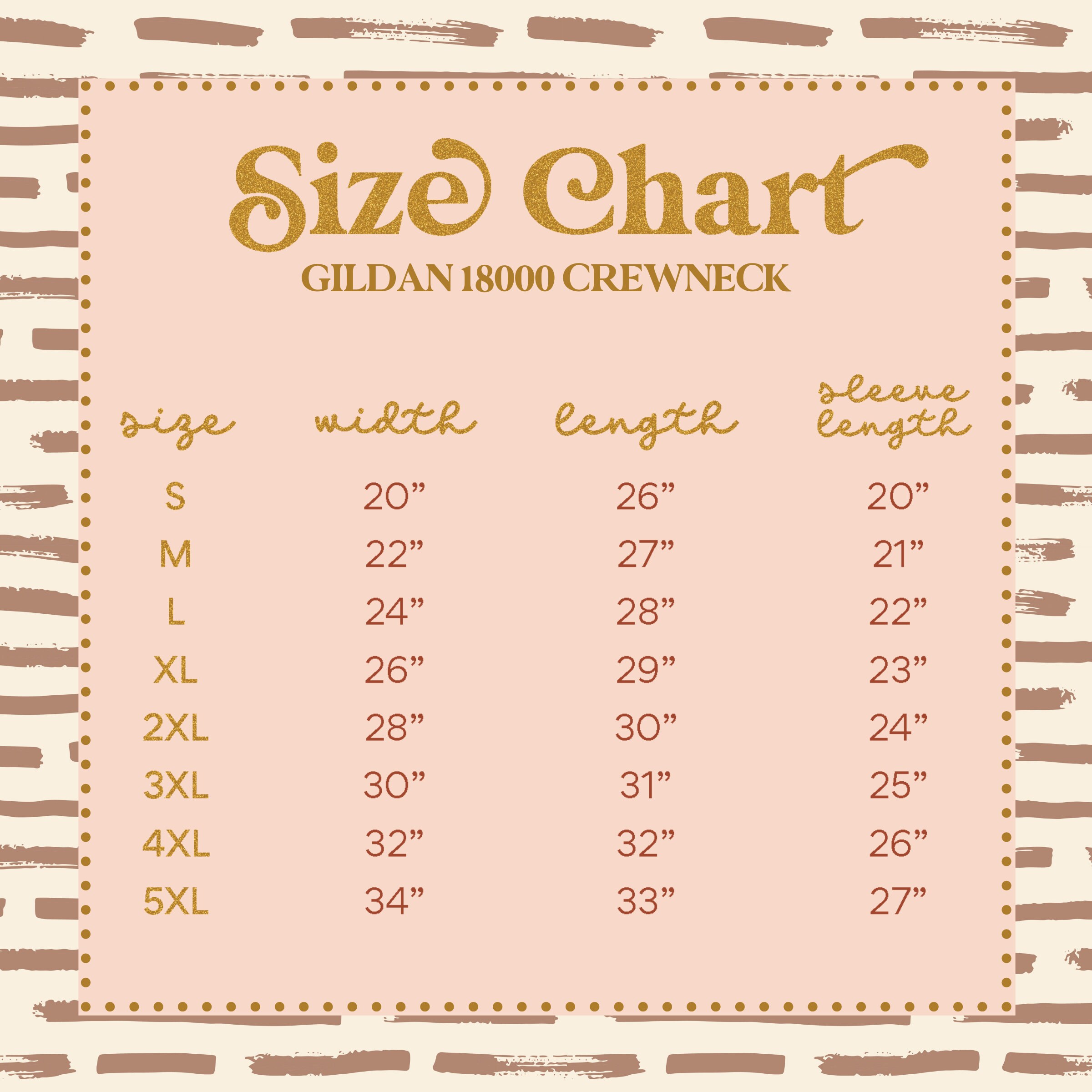 Speech Language Pathologist Gift Speech Pathologist | Etsy