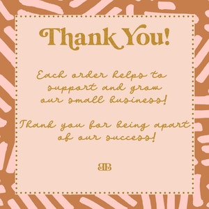 Speech Language Pathologist Gift Speech Pathologist | Etsy