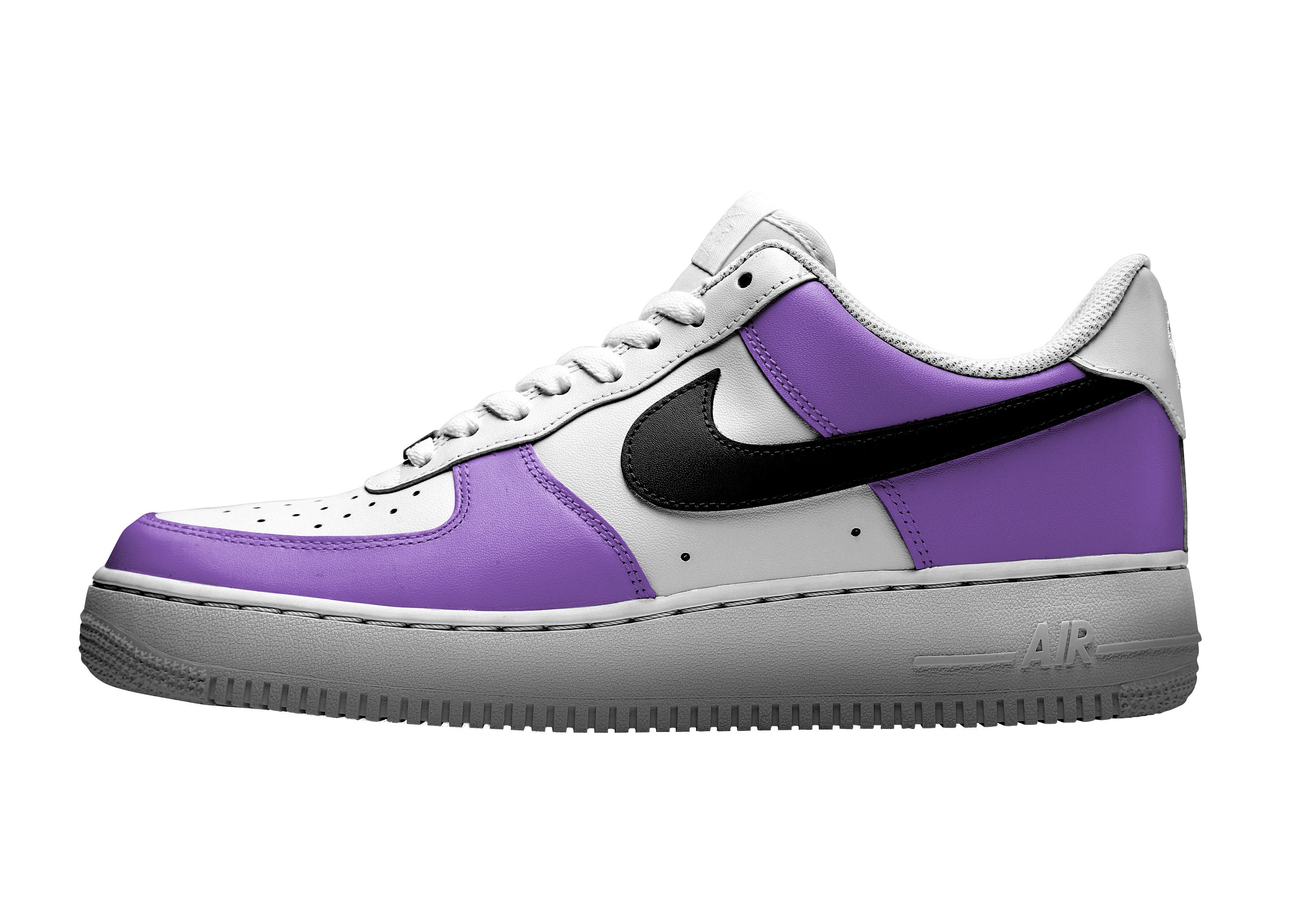 nike air max 90 in black