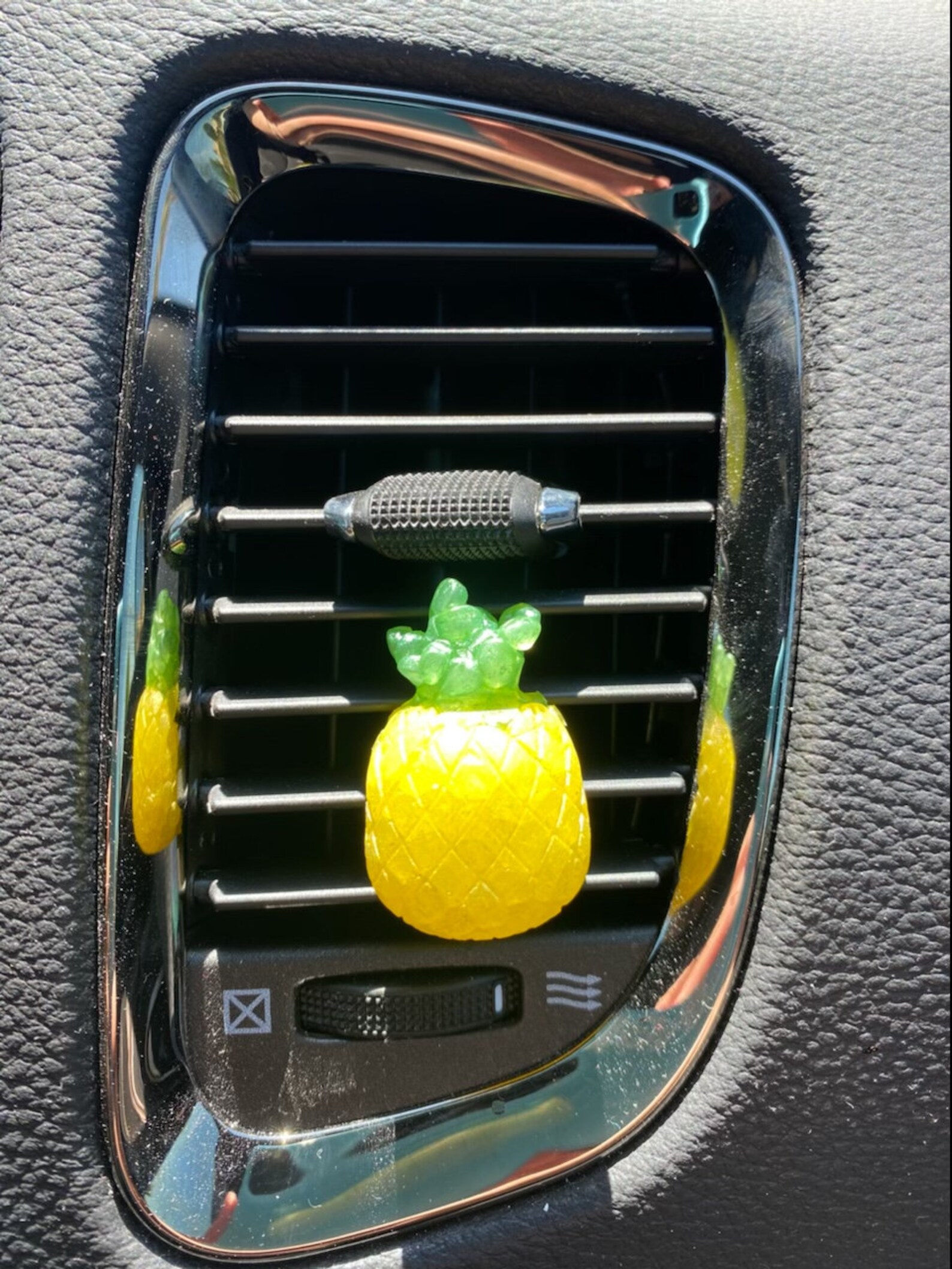 Freshie Vent Clips Etsy