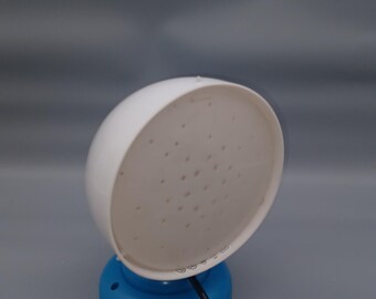 kea Smyg Vintage Desk Lamp, Wall Lamp, Table Lamp, Design Maria Vinka 2001