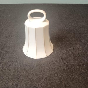 Rosenthal polygon - Etsy 日本