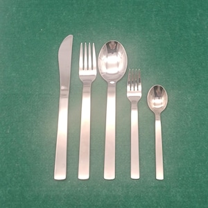 Auerhahn cutlery - Etsy 日本