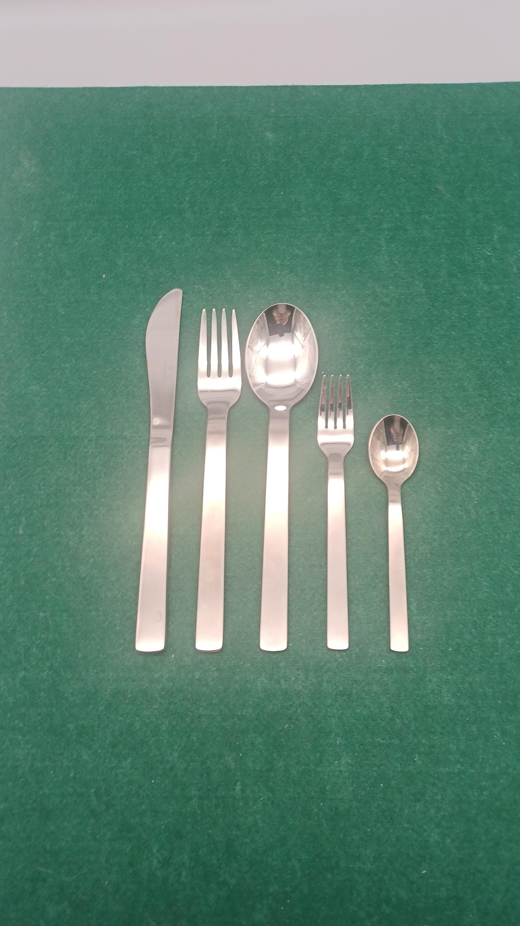 Auerhahn cutlery - Etsy 日本