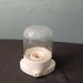 see more listings in the Lamps section