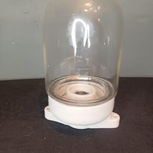 Basement lamp, yard lamp, industrial lamp, cellar lamp, porcelain wall lamp, ceiling lamp.