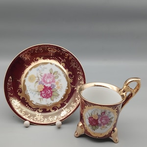 Ohashi china 1932 - Etsy 日本