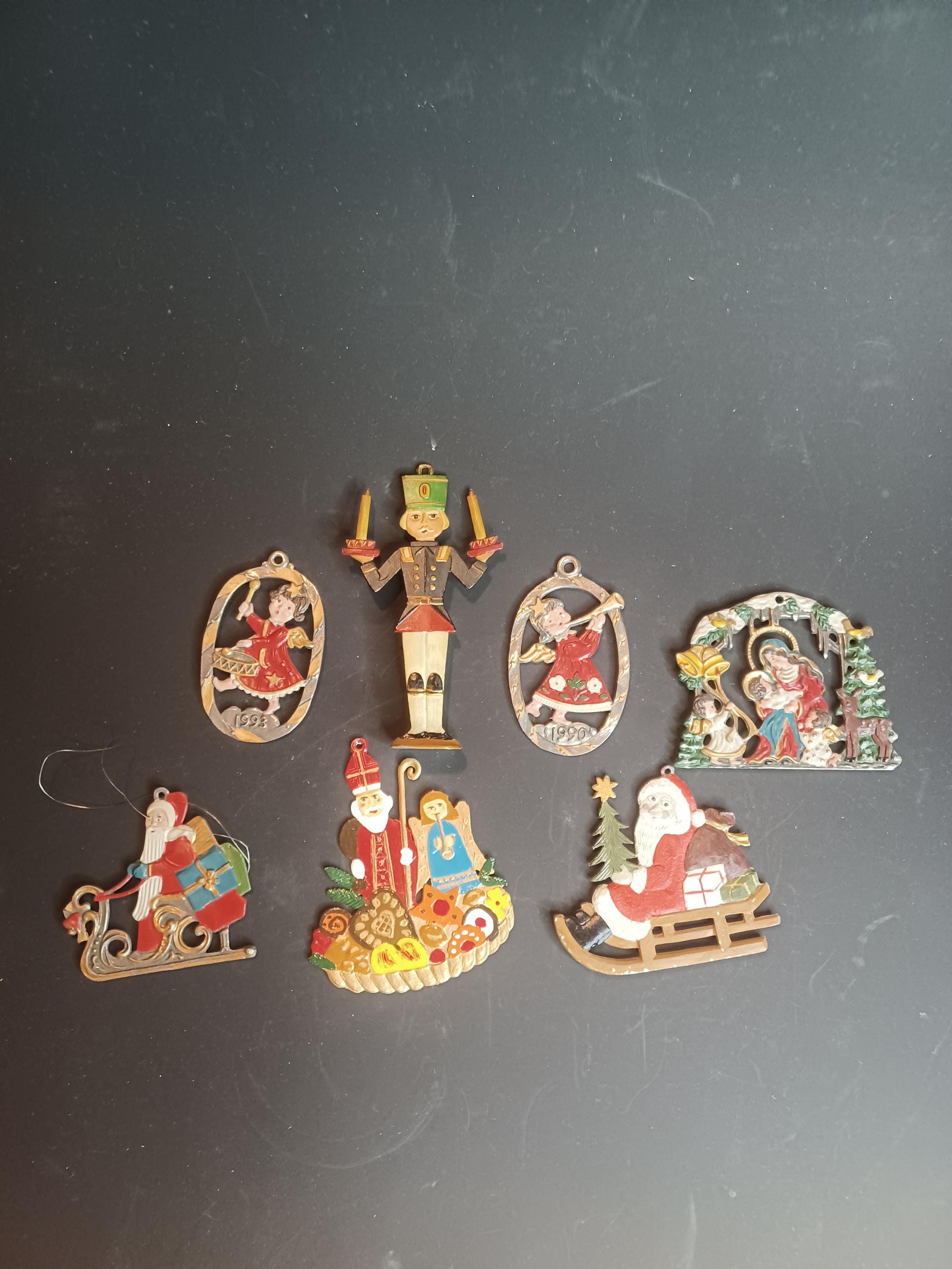 Wilhelm Schweizer - Etsy Wilhelm Schweizer - Etsy