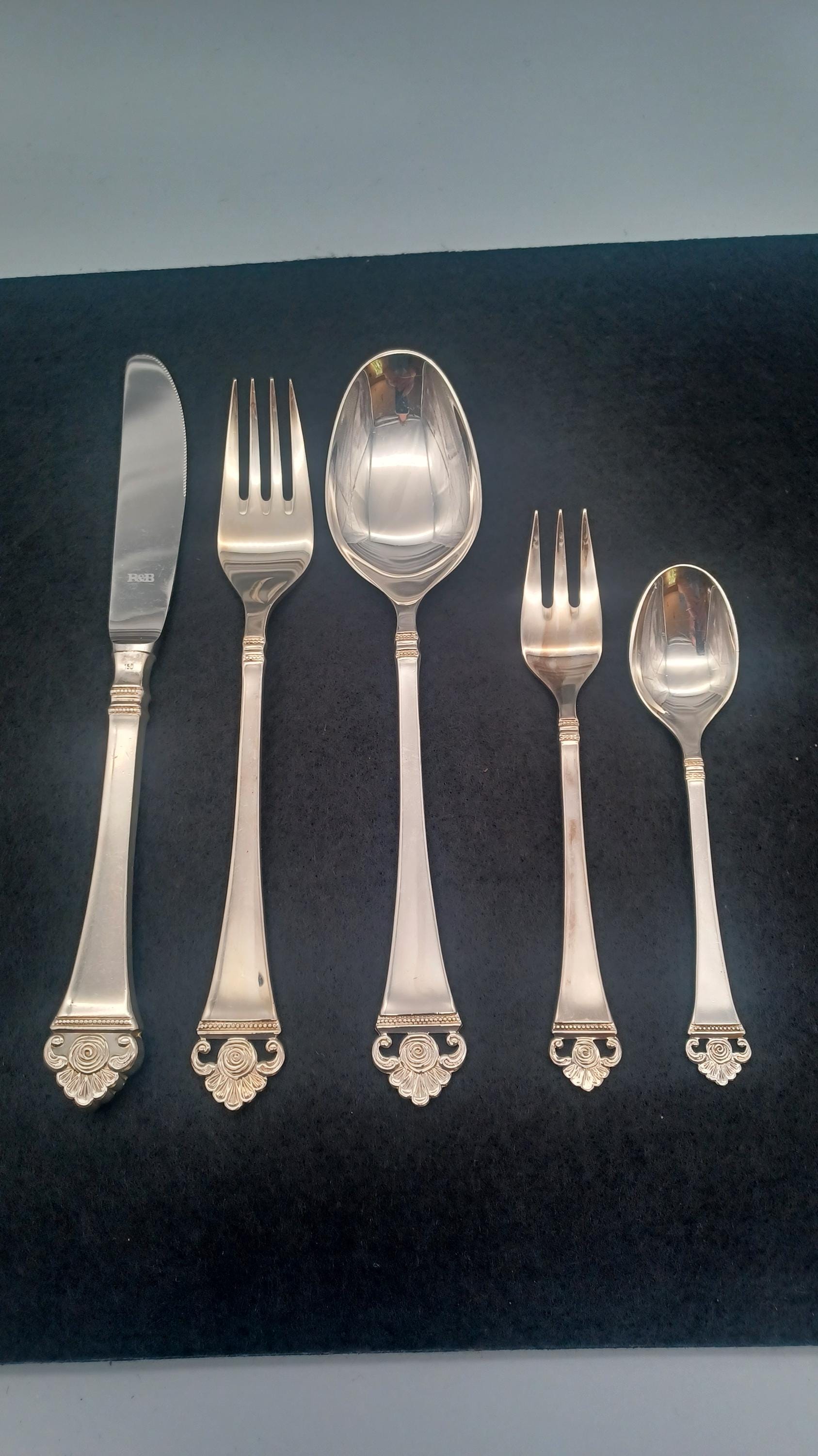 Robbe berking - Etsy 日本