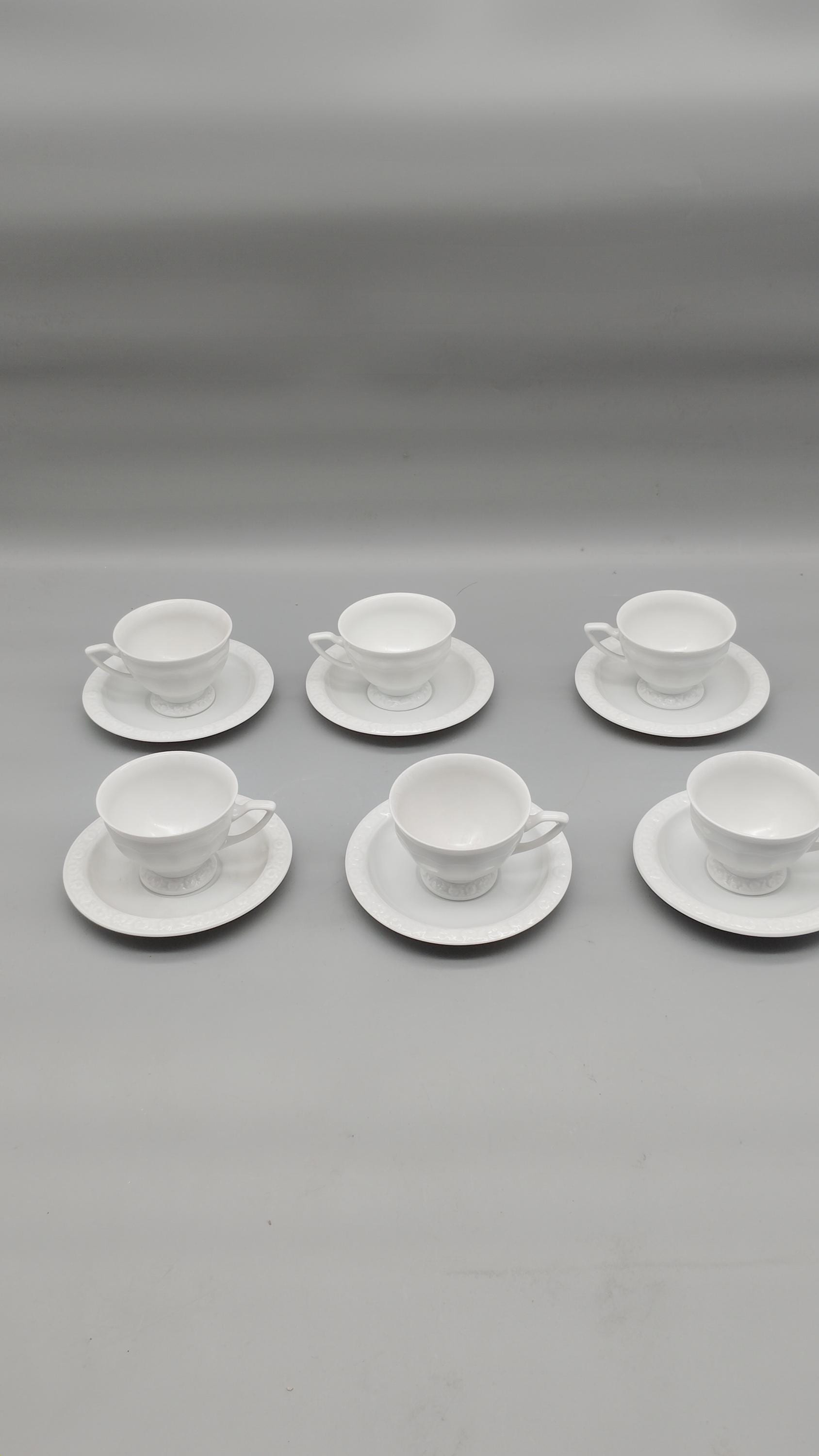 Rosenthal city cup - Etsy 日本