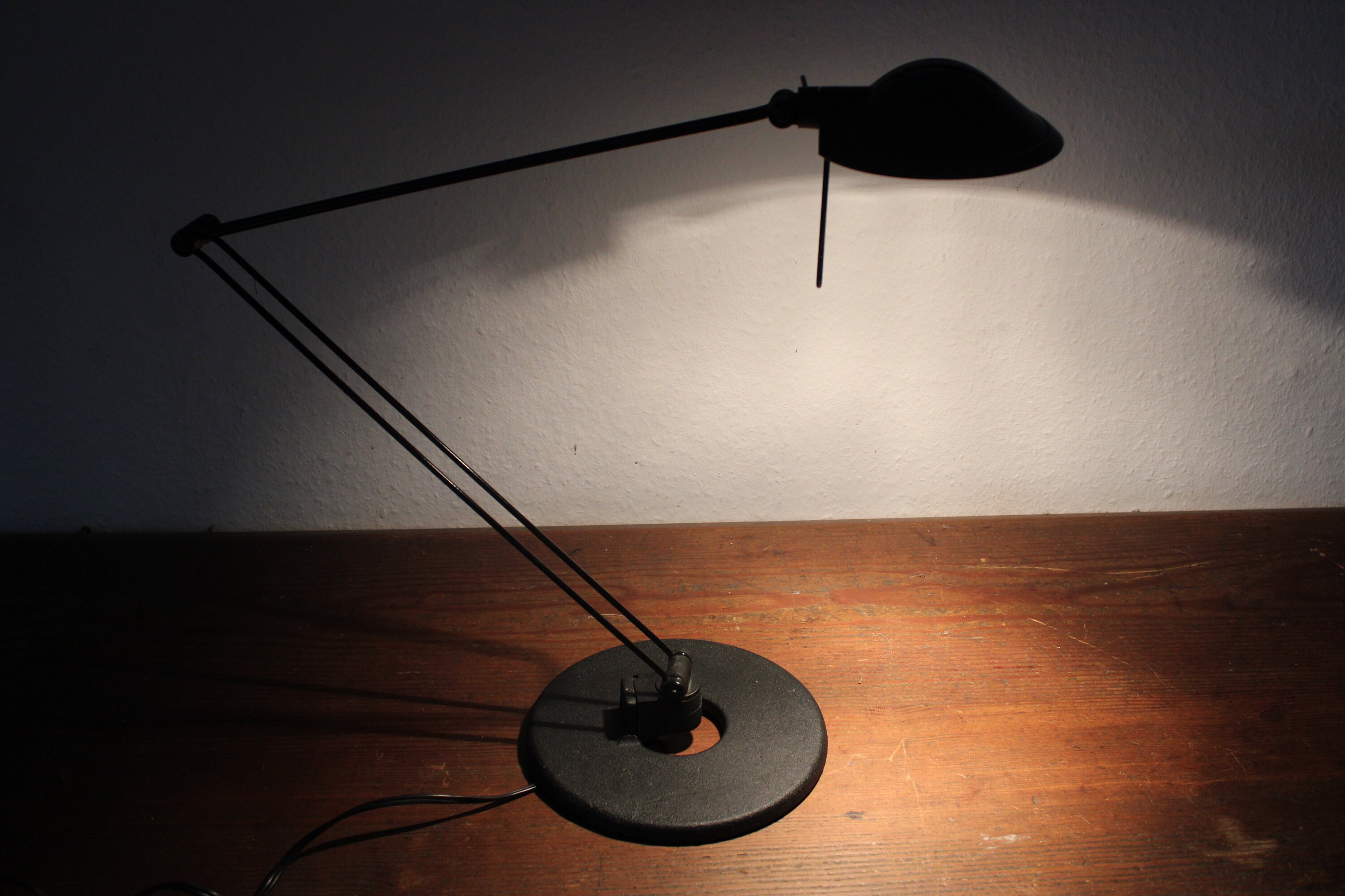 Ikea halogen lamp deals