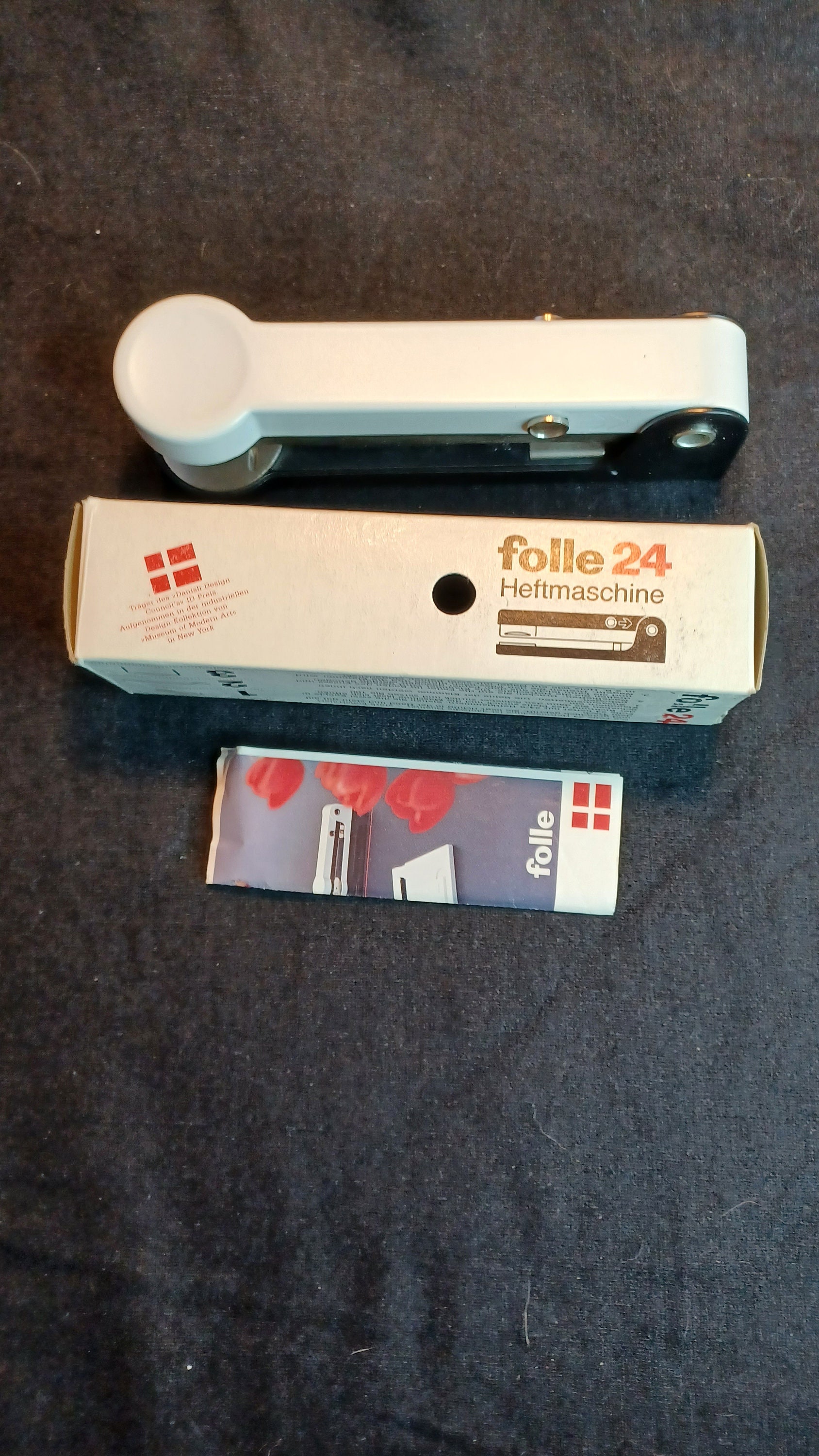 folle folle denmark STEEL×2 WALL FRAME×2 denmark STEEL×2 WALL FRAME