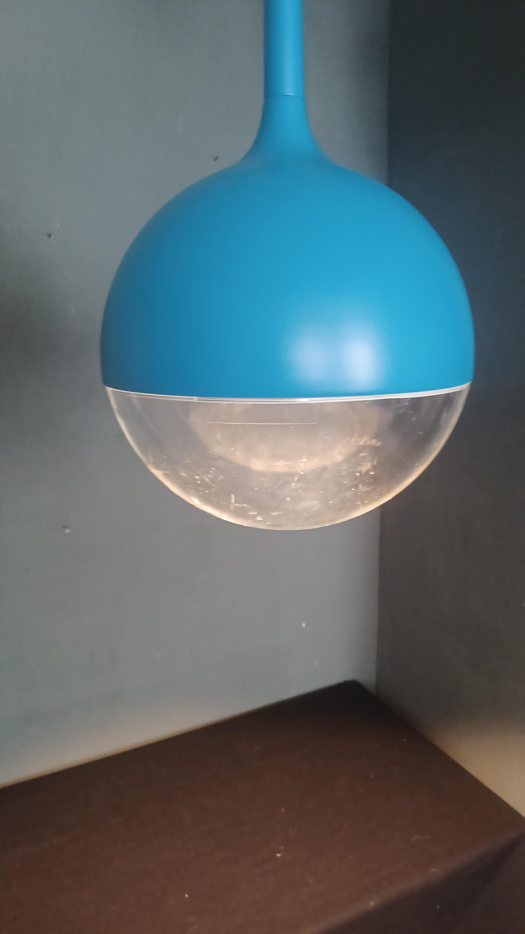 Ikea pendant light - Etsy 日本