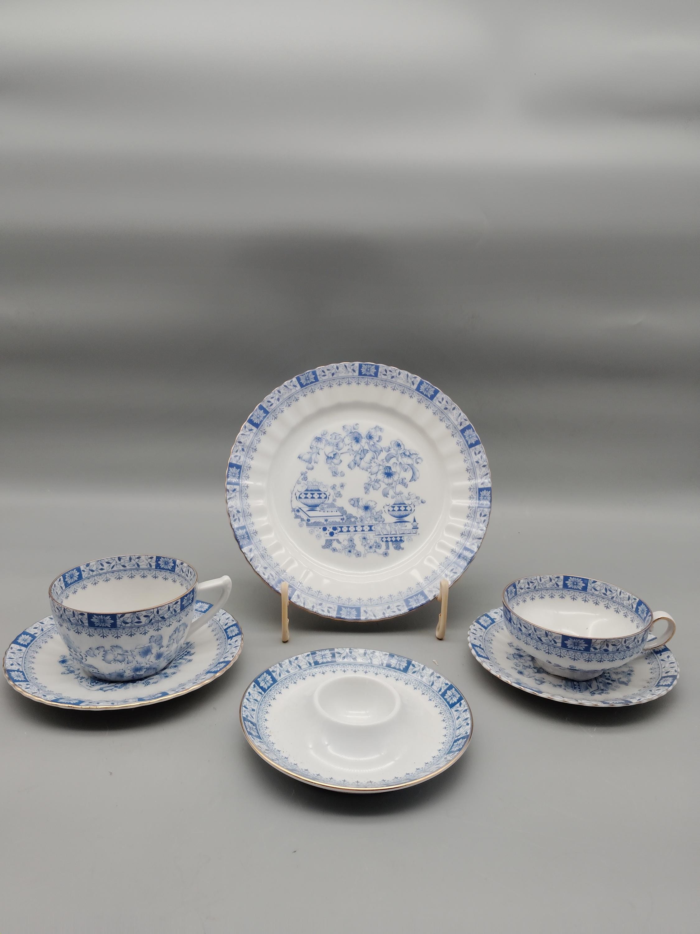 Seltmann weiden bavaria germany - Etsy 日本