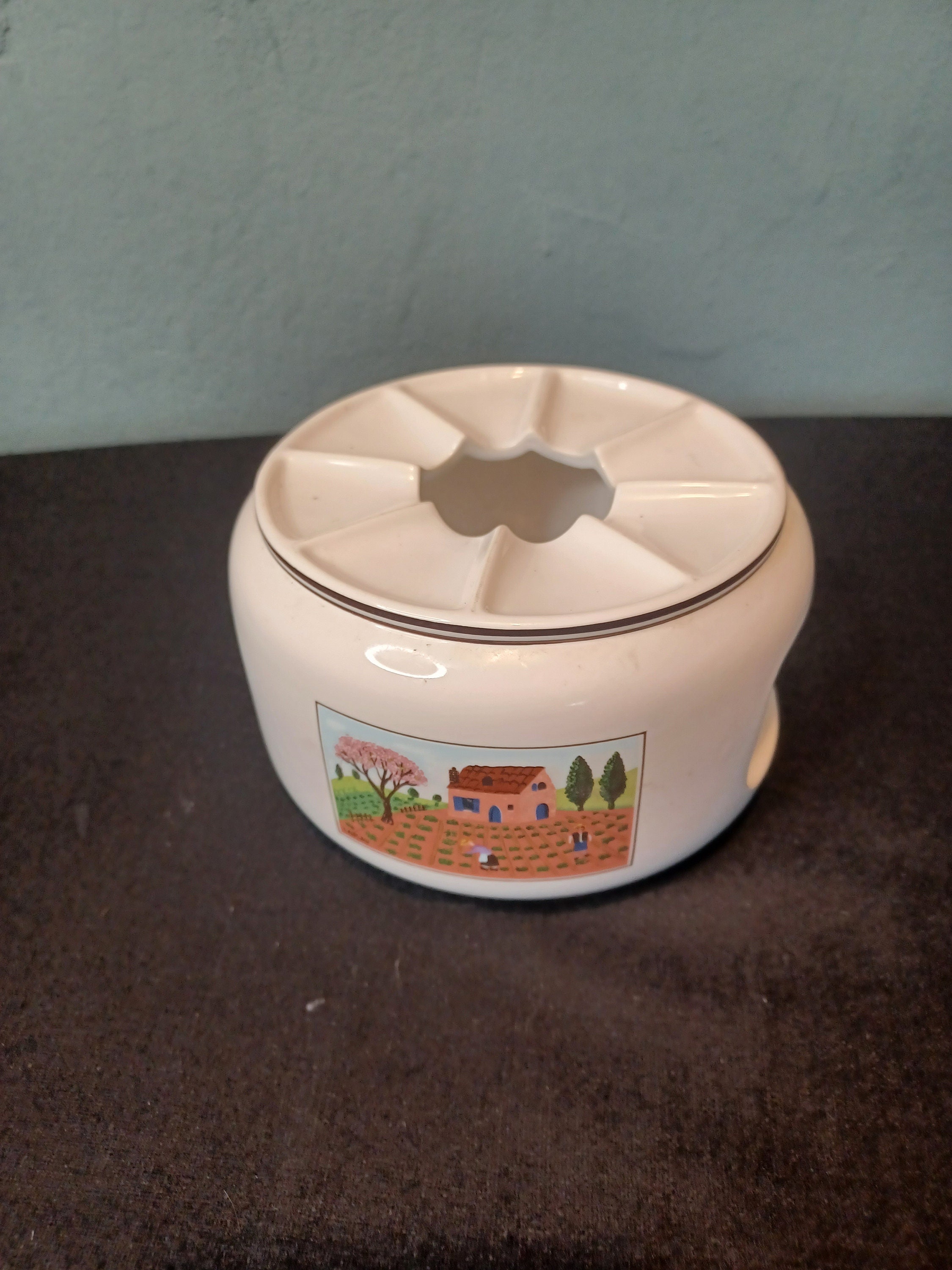 Villeroy and boch naif - Etsy 日本 Villeroy and boch naif - Etsy 日本