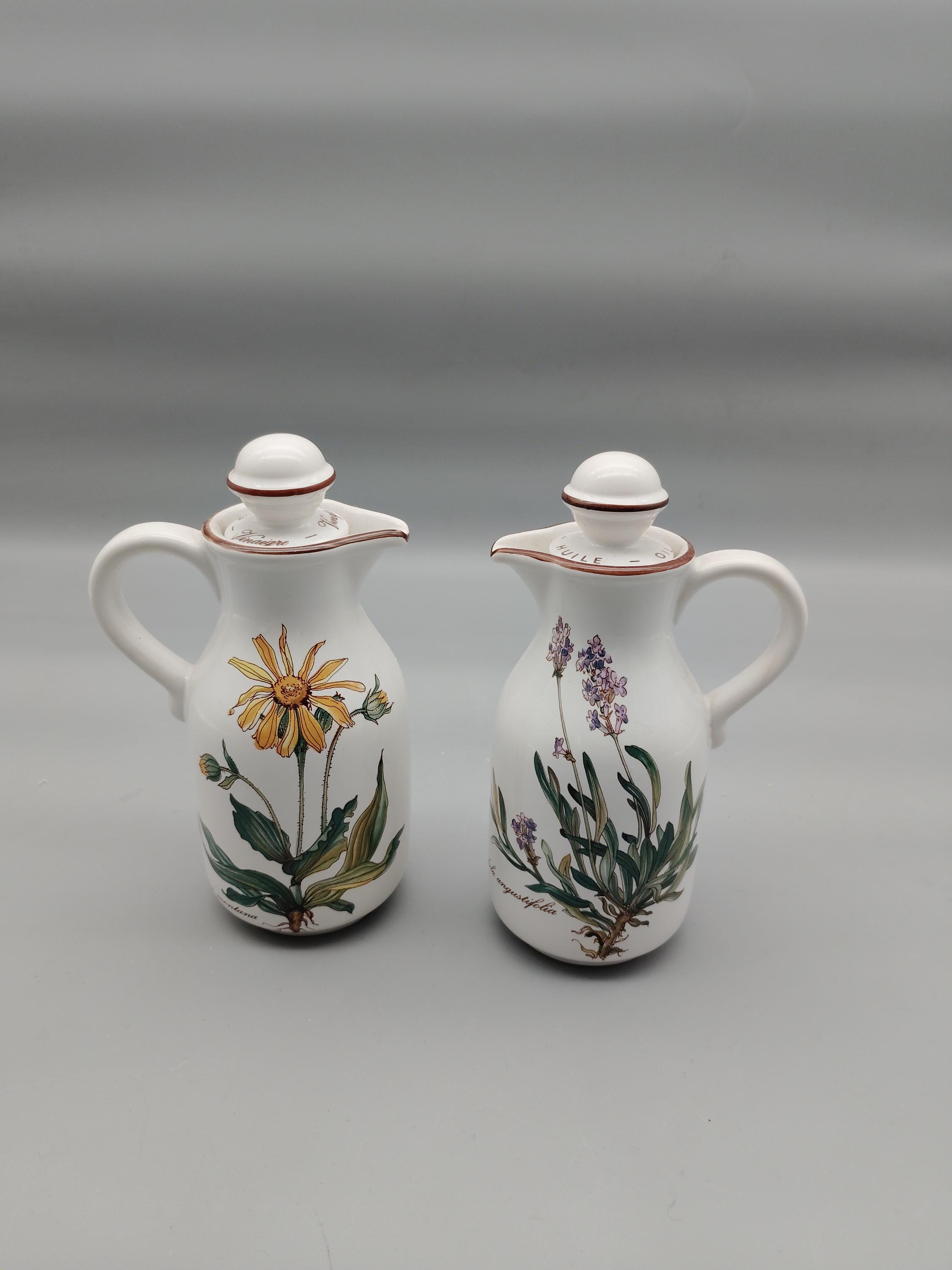 Villeroy boch botanica - Etsy 日本