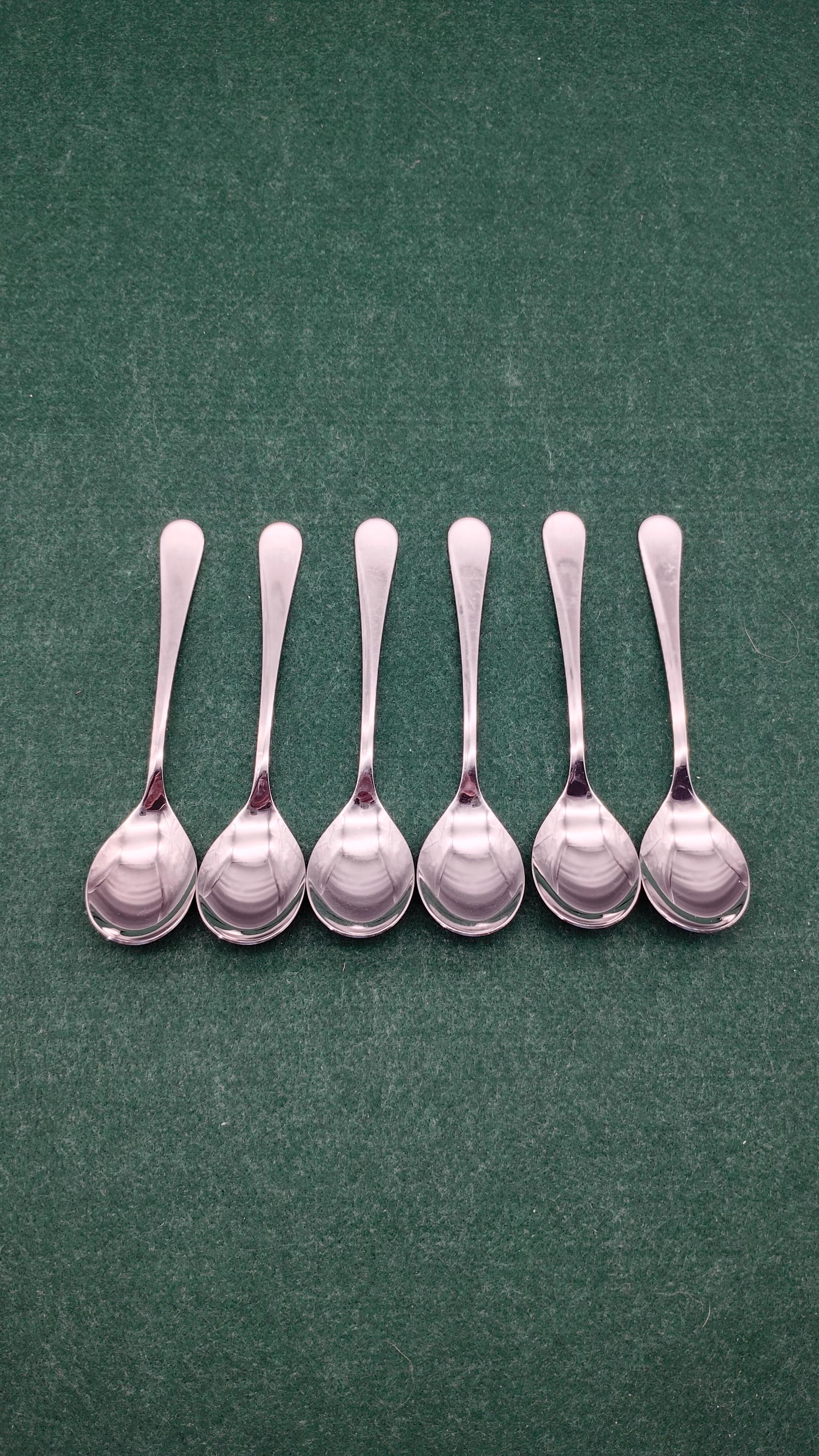 Wmf wagenfeld - Etsy 日本