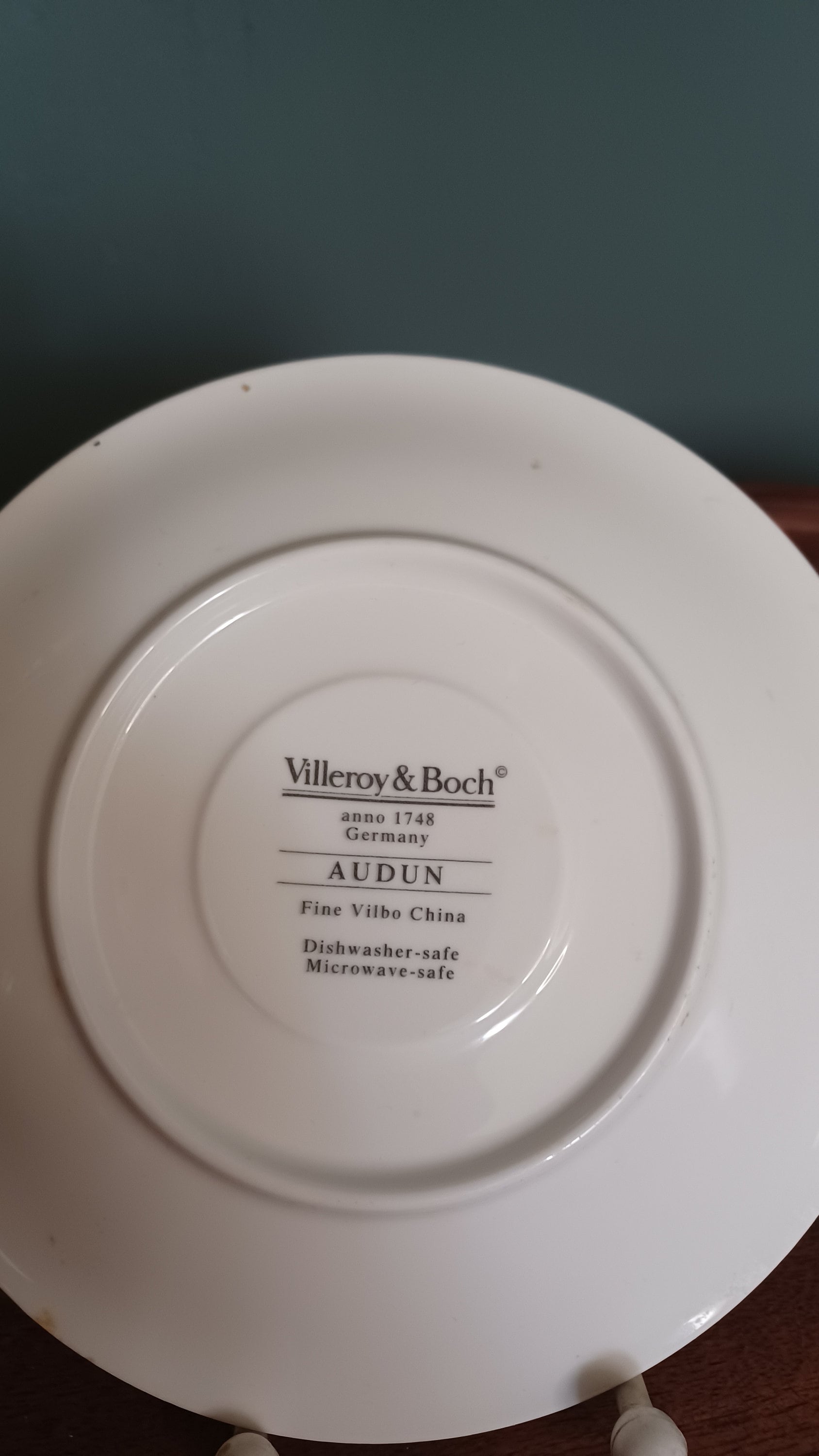Villeroy