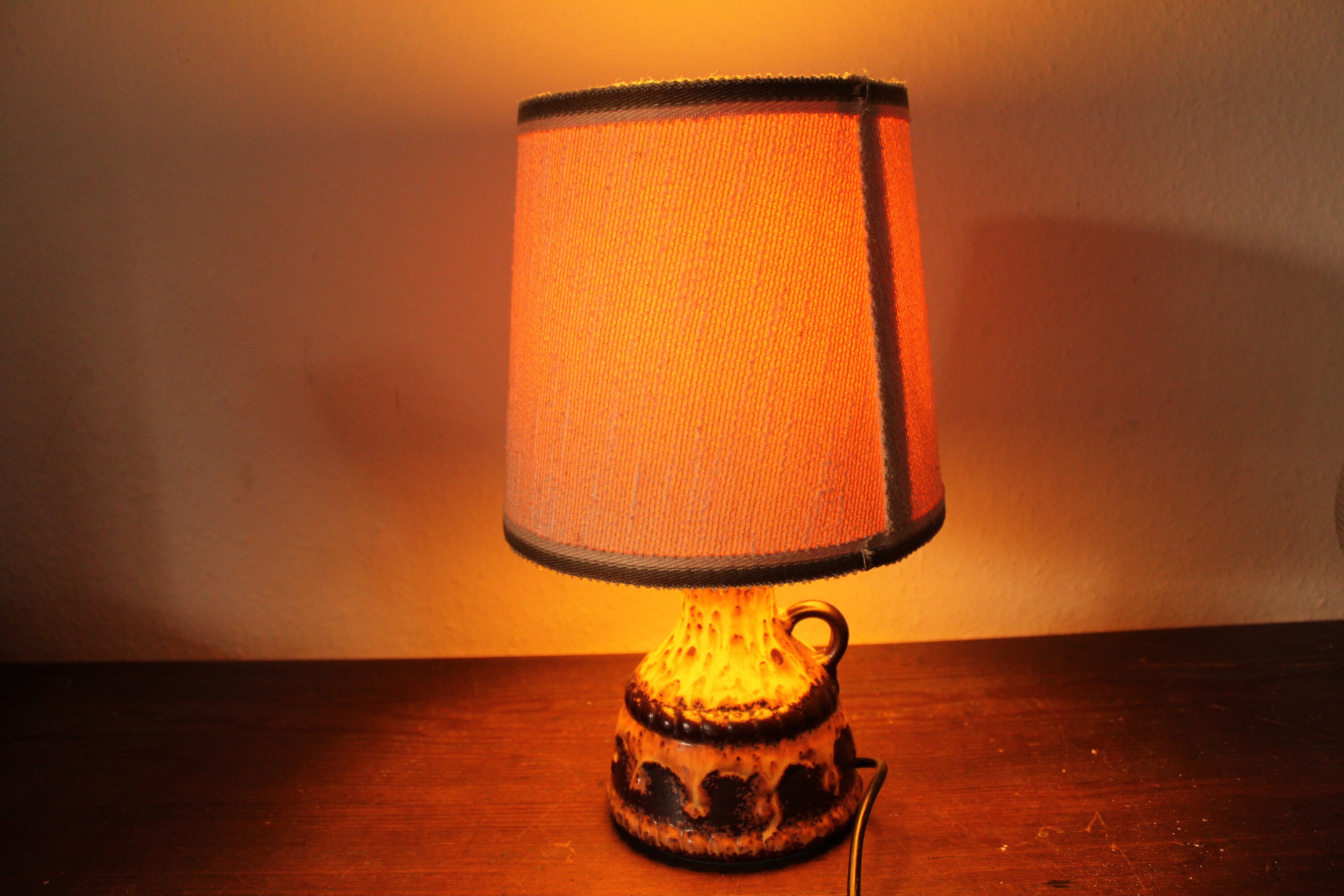 オリジナルシェードを備えたPANタイプ01 48の素晴らしいミッド