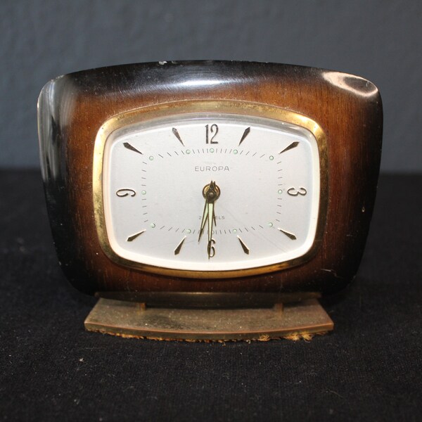 Europa 2 Jewels Etsy