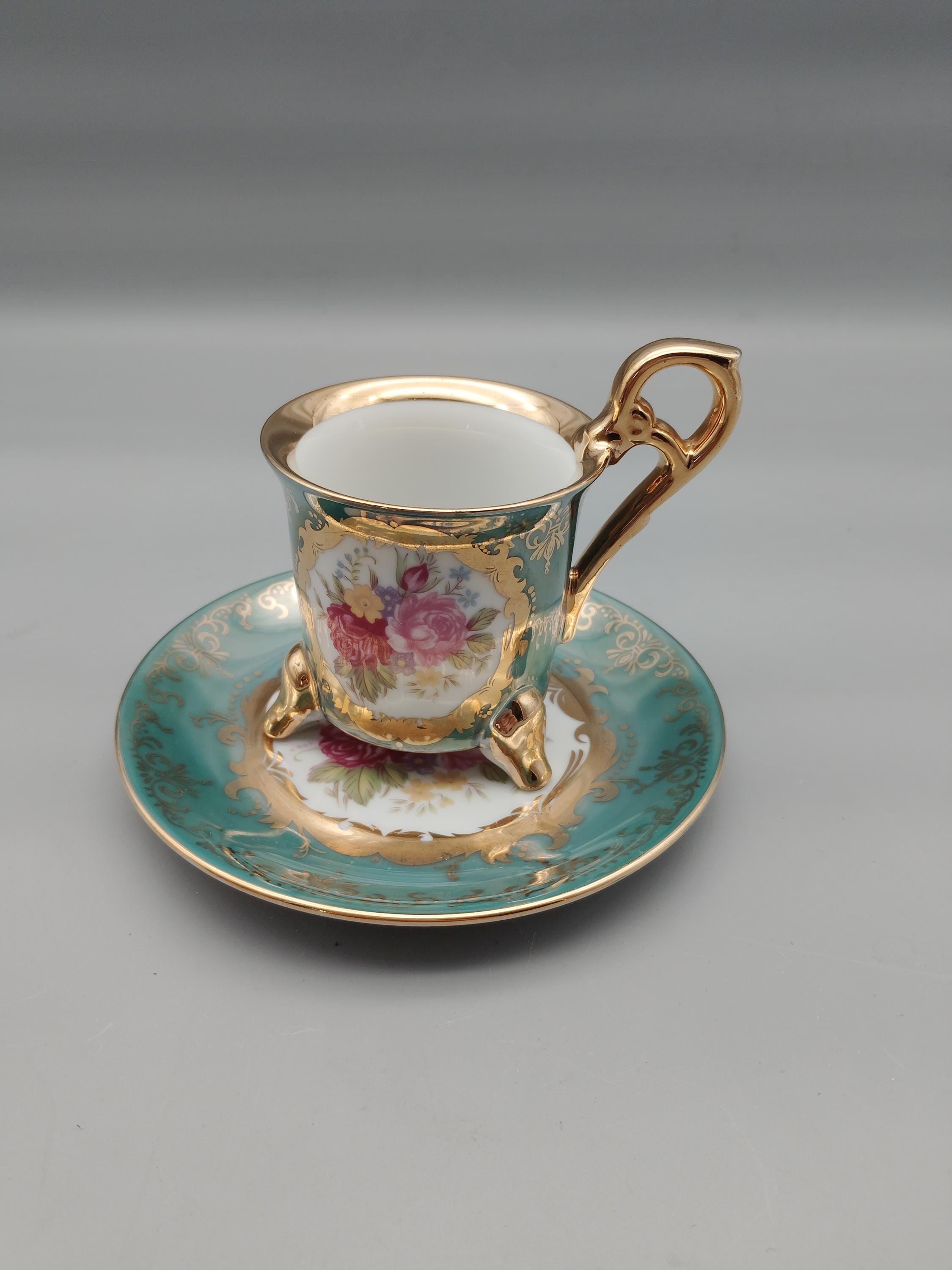 Ohashi china 1932 - Etsy 日本