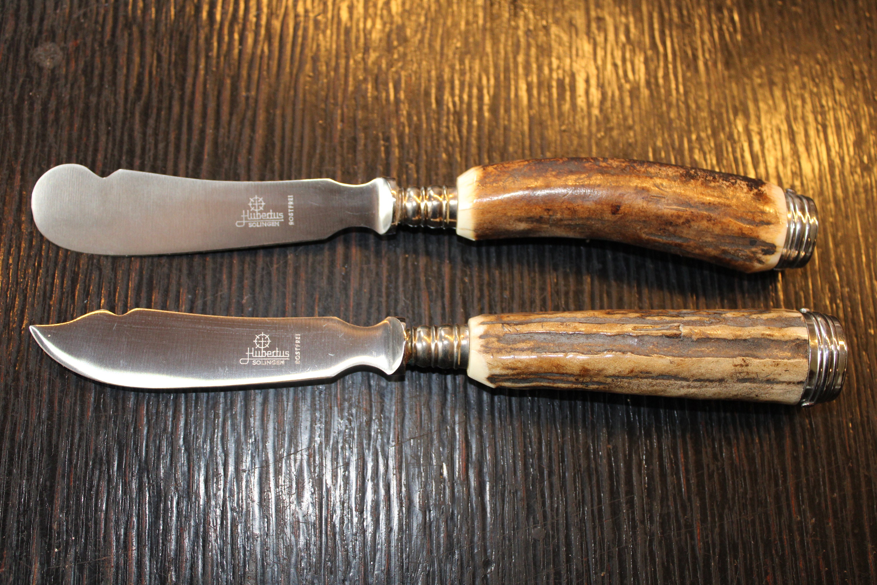 Hubertus Knife - Etsy Hubertus Knife - Etsy