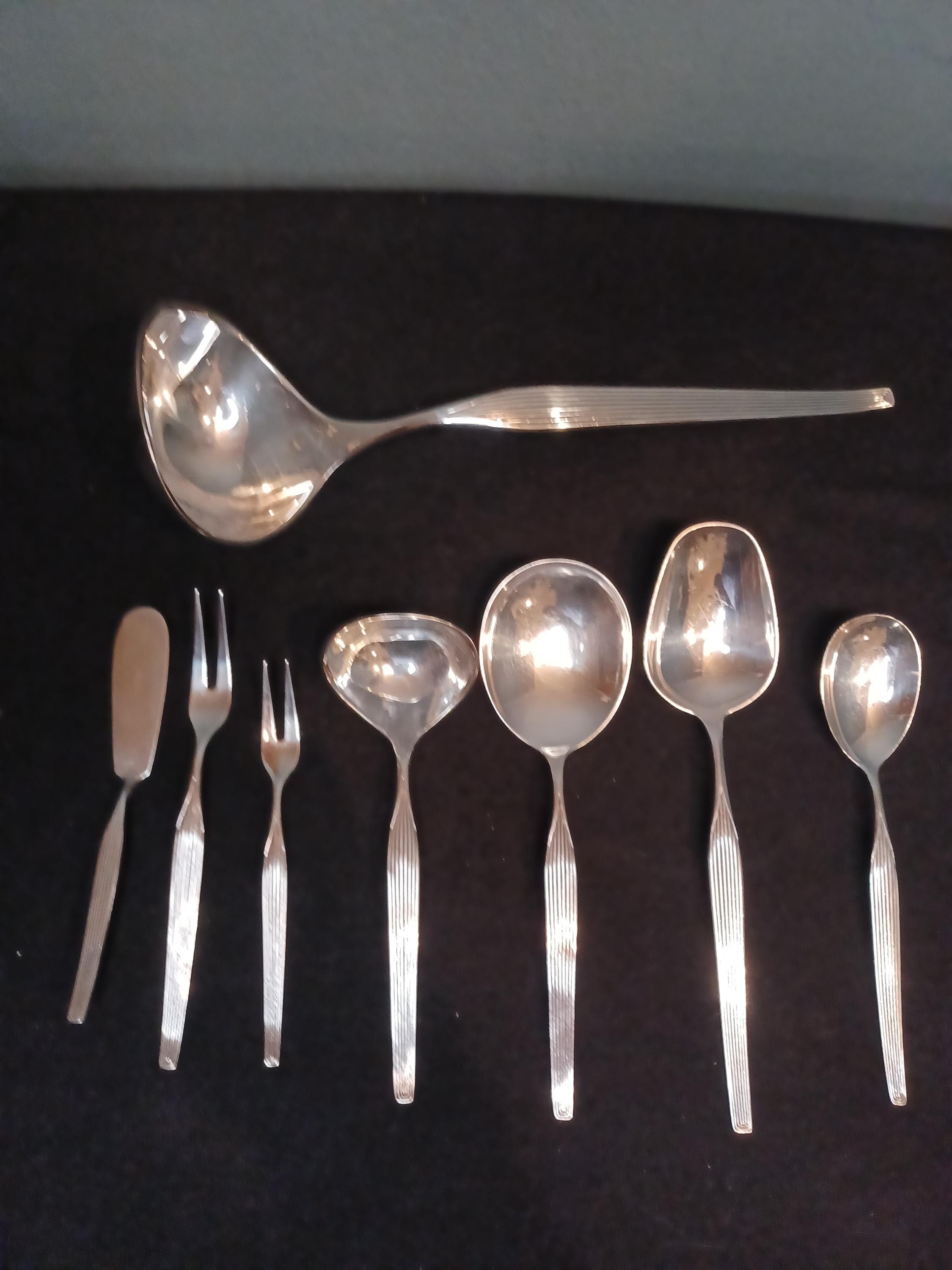 Robbe Berking - Etsy