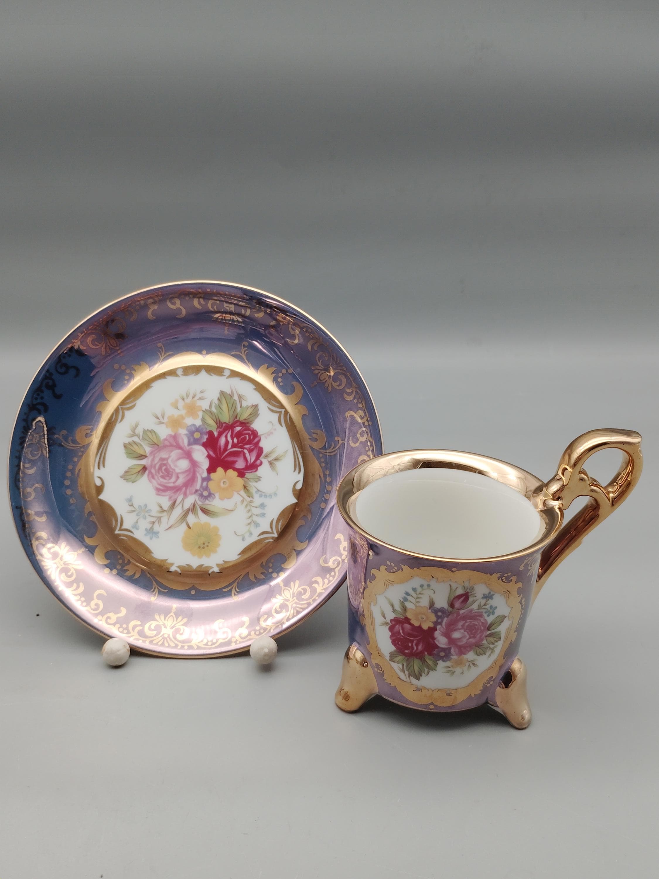今だけ特価！1932年 OHASHI CHINA 日本製　食器5点セット il_fullxfull.7964710020_16hz.jpg
