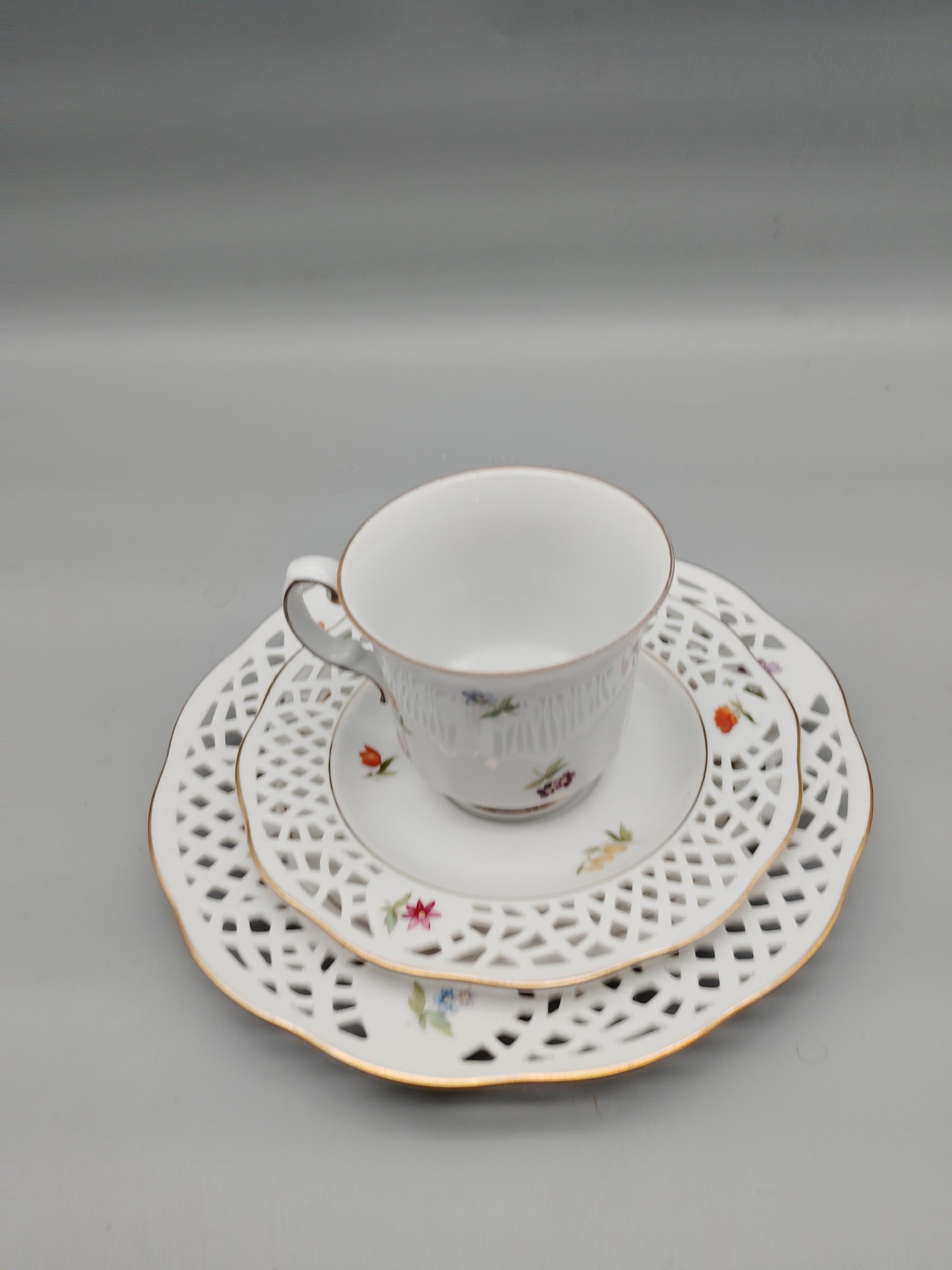 Volkstedt porcelain - Etsy 日本