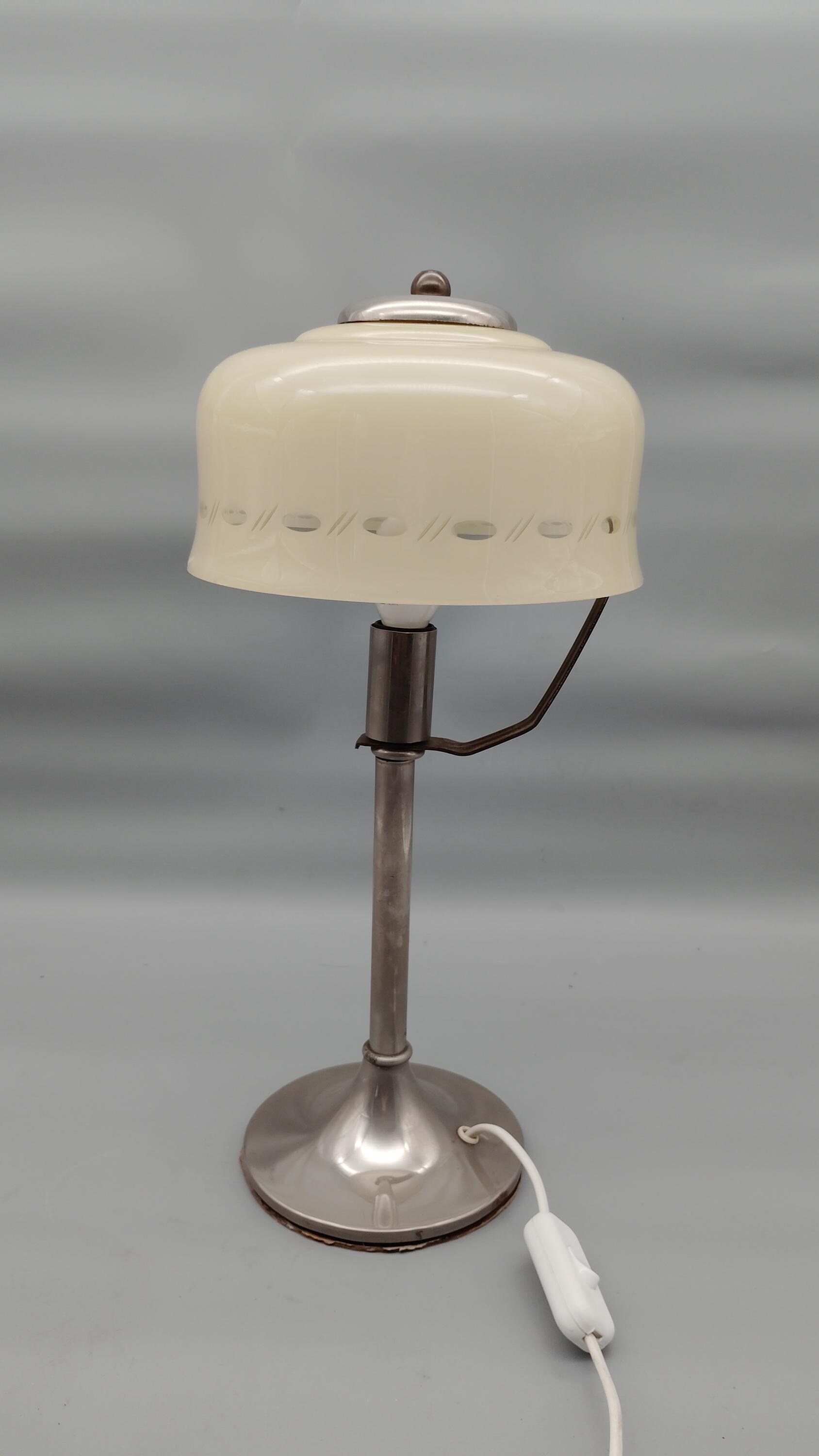 Frankart lamps - Etsy 日本
